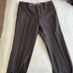 Banana republic dress pants